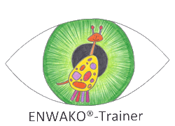 ENWAKO-LOGO